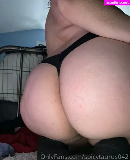 Spicytaurus042 OnlyFans Thumbnail #Bs2kuVBk1w