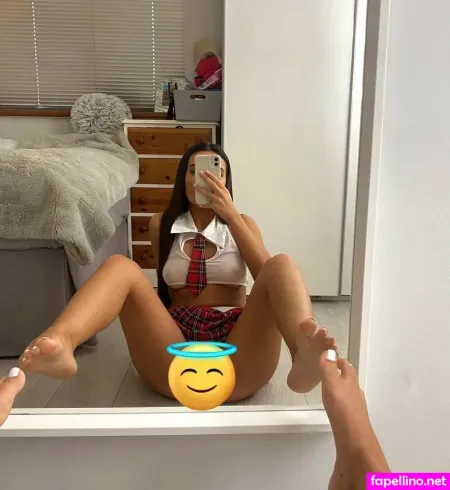 Spicyteenduoxox OnlyFans Thumbnail #AoyLya0mrS