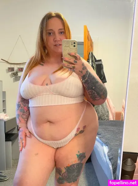 Spicytiktokginger OnlyFans Thumbnail #JdP7n1W8nV