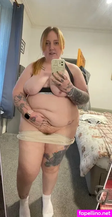 Spicytiktokginger OnlyFans Thumbnail #JhniQr2lHw