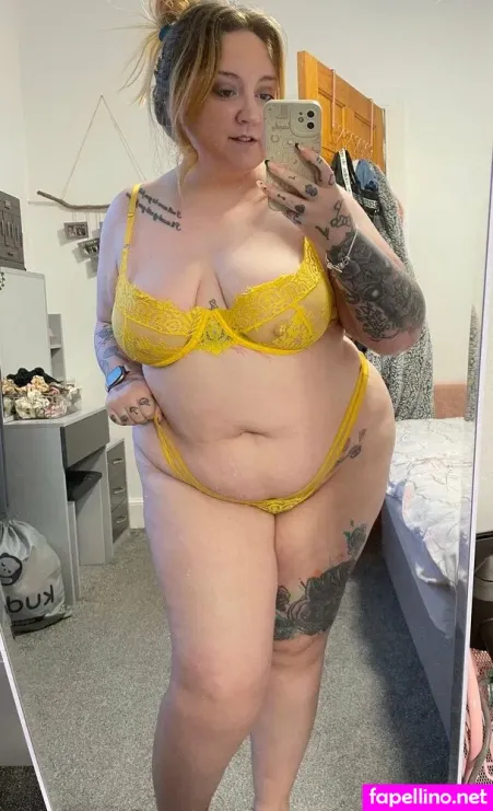 Spicytiktokginger OnlyFans Thumbnail #R5NHArip6g