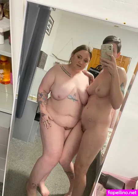 Spicytiktokginger OnlyFans Thumbnail #VS1uCreb36