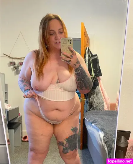 Spicytiktokginger OnlyFans Thumbnail #osqz1gE7hC