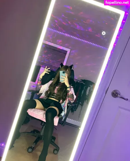 Spicytitania OnlyFans Thumbnail #3YYbMyWkOc