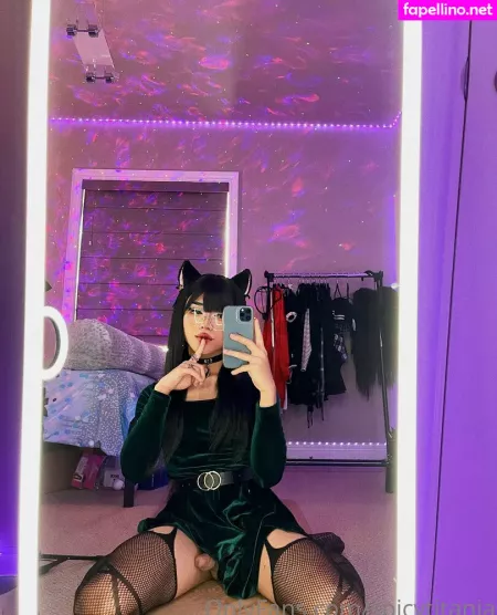 Spicytitania OnlyFans Thumbnail #giASxrfYoN