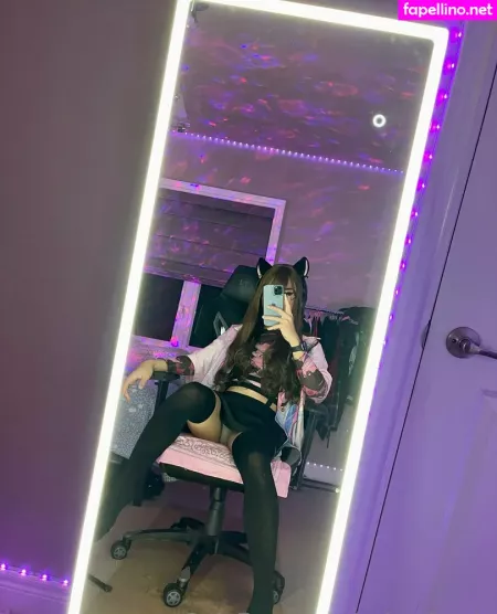Spicytitania OnlyFans Thumbnail #h8F3DBrAKp