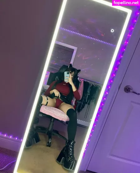 Spicytitania OnlyFans Thumbnail #qrkJnEepro