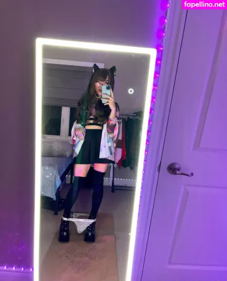 Spicytitania OnlyFans Thumbnail #ume0ljoIAX