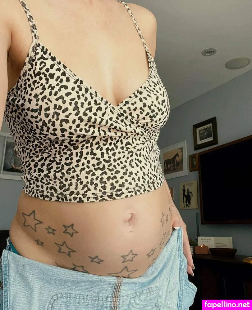 spicytoesxfree Nude Leaked OnlyFans Photo #3VYCaysO6s