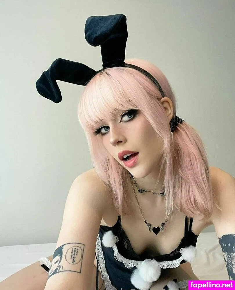 spicydontgiveafuck, spicyton Nude Leaked OnlyFans Photo #2JFmjhVn5q