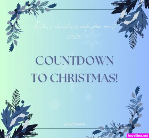 Spicyton OnlyFans Thumbnail #ATJnIGTbmQ