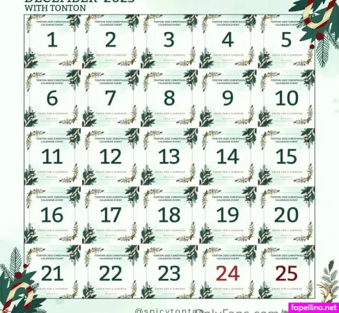 Spicyton OnlyFans Thumbnail #NsNduFKT4A