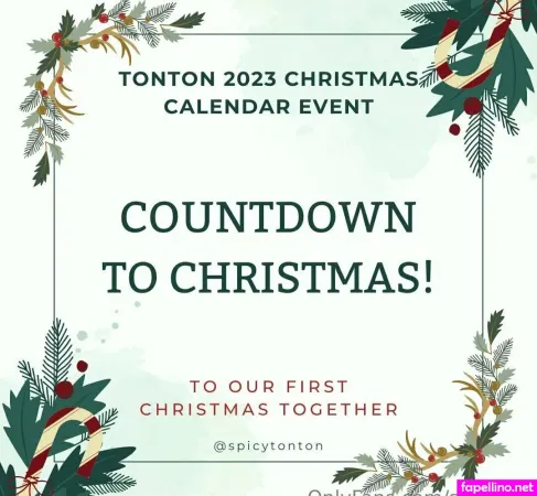 Spicyton OnlyFans Thumbnail #S29oB7a6M6