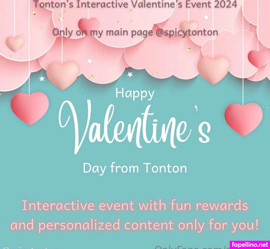 spicydontgiveafuck, spicyton Nude Leaked OnlyFans Photo #W1x3VDRUdH