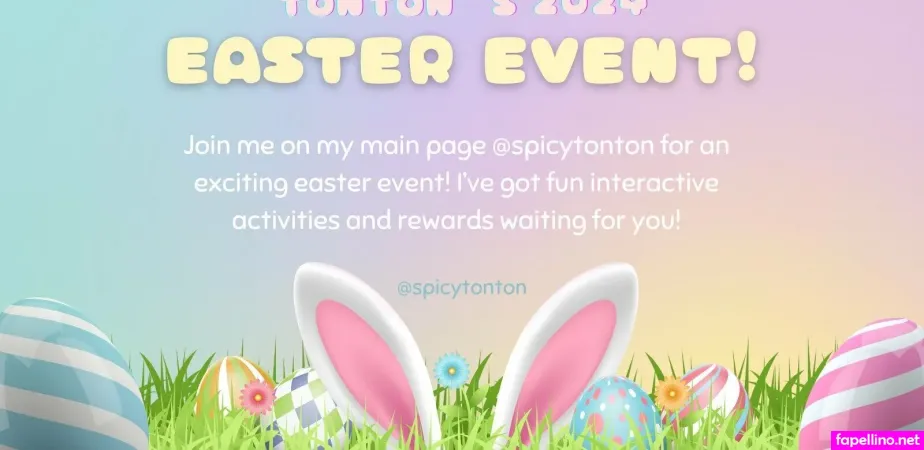 Spicyton OnlyFans Thumbnail #sON5LEpMxK