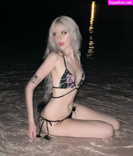 Spicytonton OnlyFans Thumbnail #JkbPGgRulv
