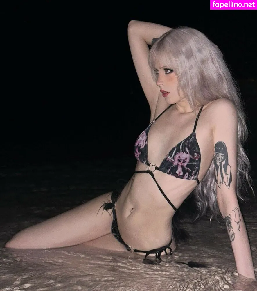 bbq.ramentatsu_ya, spicytonton Nude Leaked OnlyFans Photo #YLzKvHCbhx