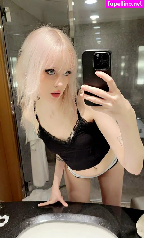 bbq.ramentatsu_ya, spicytonton Nude Leaked OnlyFans Photo #lncUp1TCsQ