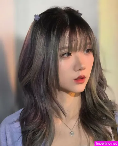 Spicyuuu Main Profile Photo