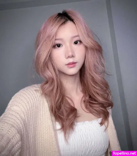 Spicyuuu OnlyFans Thumbnail #1KHXTZ8mSy