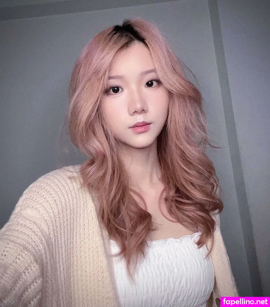 spicyuuu Nude Leaked OnlyFans Photo #1KHXTZ8mSy