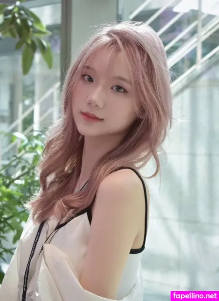 Spicyuuu OnlyFans Thumbnail #72rFfIGI6o