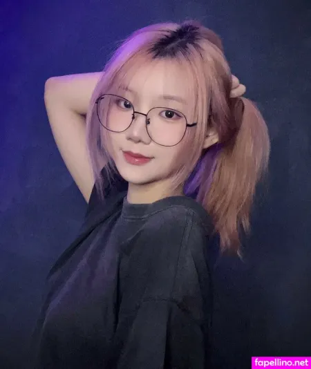 Spicyuuu OnlyFans Thumbnail #Ee0QuDIQXy