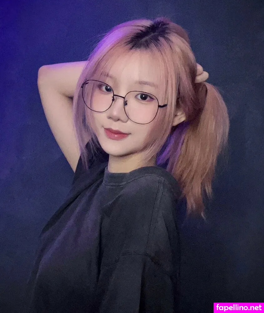 spicyuuu Nude Leaked OnlyFans Photo #Ee0QuDIQXy