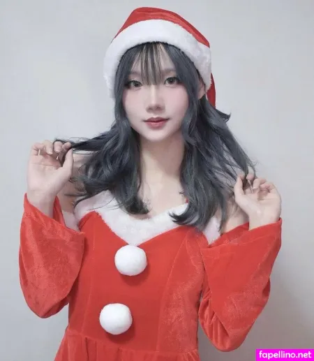 Spicyuuu OnlyFans Thumbnail #WjwQIXh9Mq