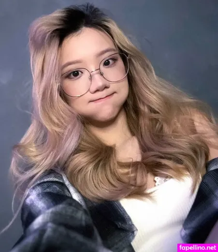 Spicyuuu OnlyFans Thumbnail #X8HCaIzLra