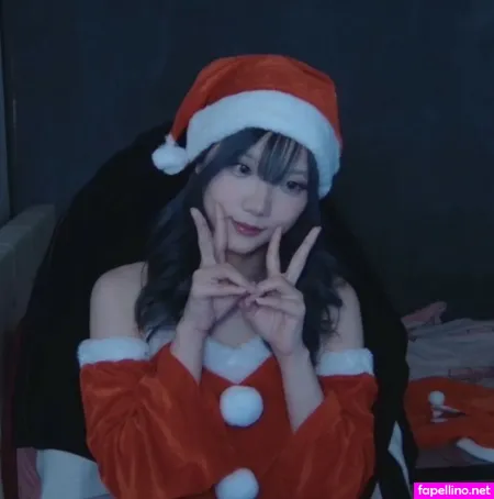 Spicyuuu OnlyFans Thumbnail #ZR9xDaF3Xn