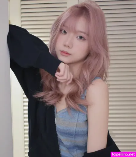 Spicyuuu OnlyFans Thumbnail #picCDVSFEH