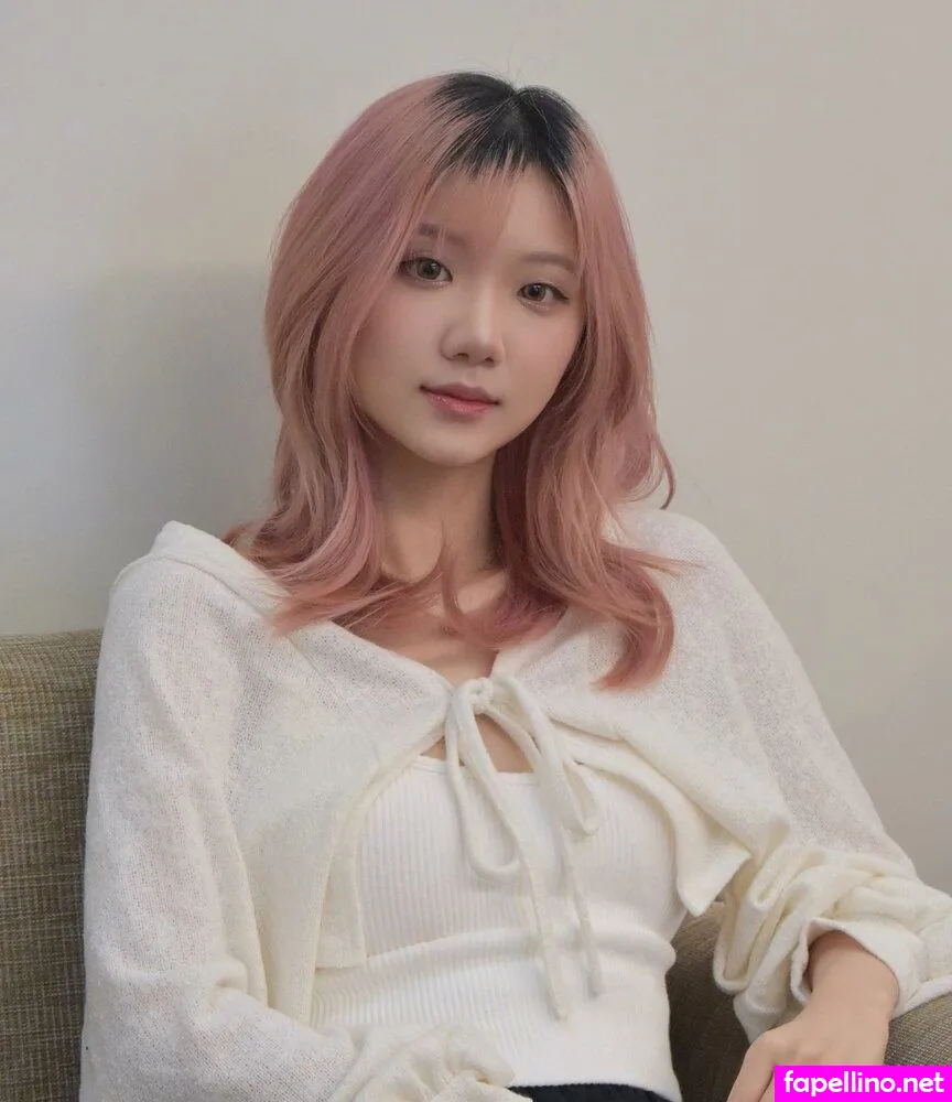 spicyuuu Nude Leaked OnlyFans Photo #tJE9i9aAsU