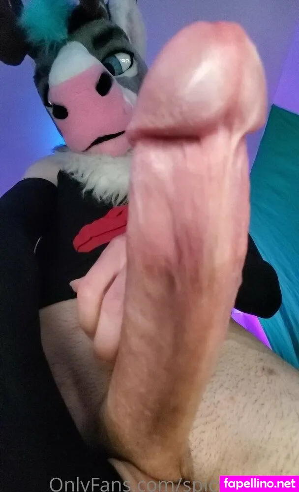 spicyvenison Nude Leaked OnlyFans Photo #wa1v7yyW7b