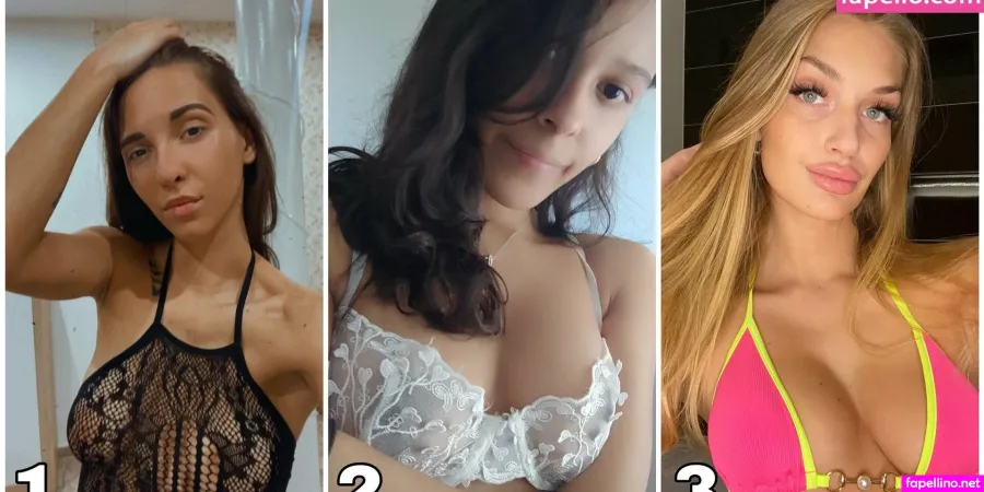 Spicyviktoria Exclusive OnlyFans Thumbnail #OHohBHHDeb