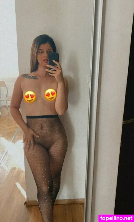 Spicyviktoria Exclusive OnlyFans Thumbnail #cyhQ7J9kjH