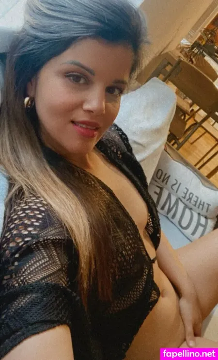 Spicyviktoria Exclusive OnlyFans Thumbnail #dvH5906Mel
