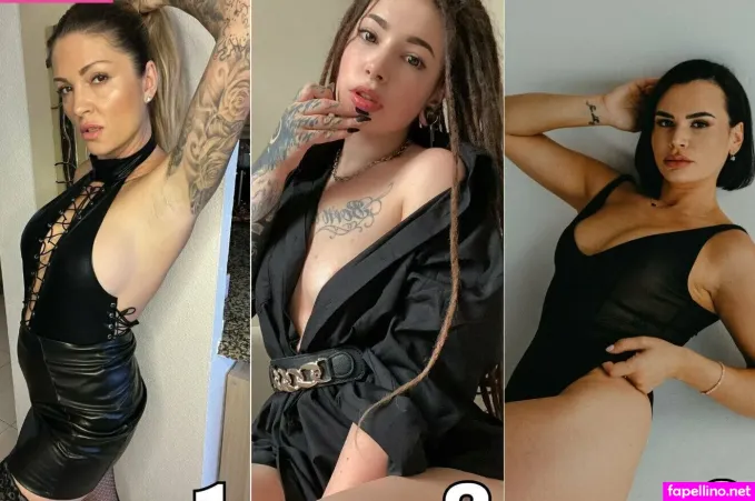 Spicyviktoria Exclusive OnlyFans Thumbnail #lHvdtZeX79