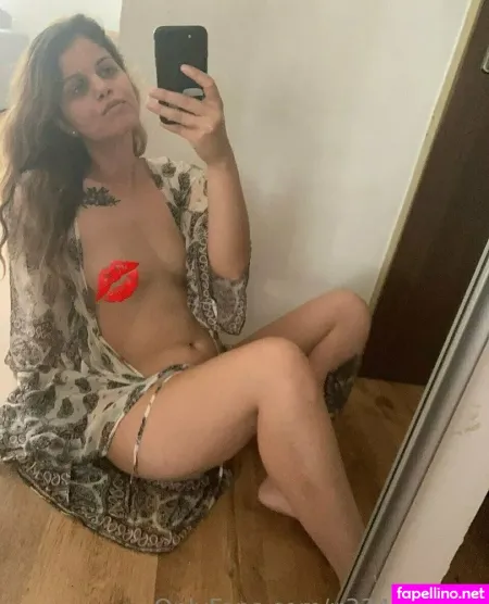 Spicyviktoria Exclusive OnlyFans Thumbnail #wJySZ2kZin