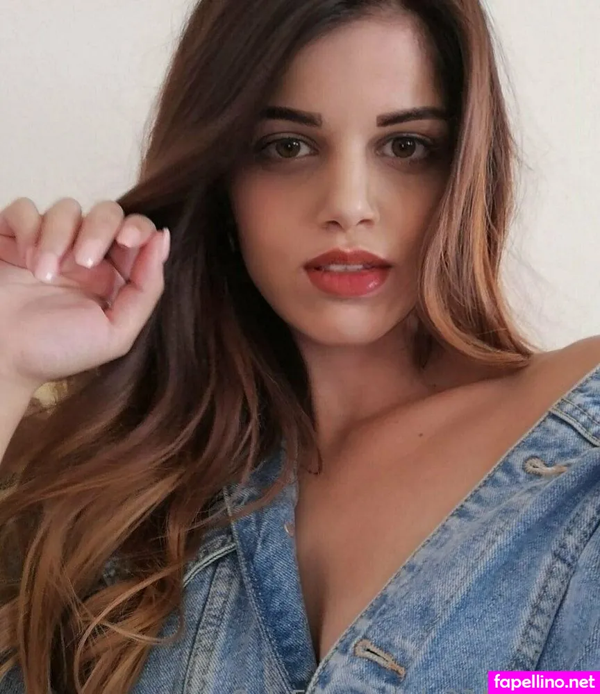 spicyvee, spicyviktoria_exclusive Nude Leaked OnlyFans Photo #wzd82JlyvD