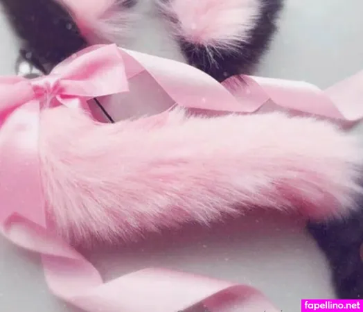 Spicyvivianrain OnlyFans Thumbnail #3FmbTONVGy