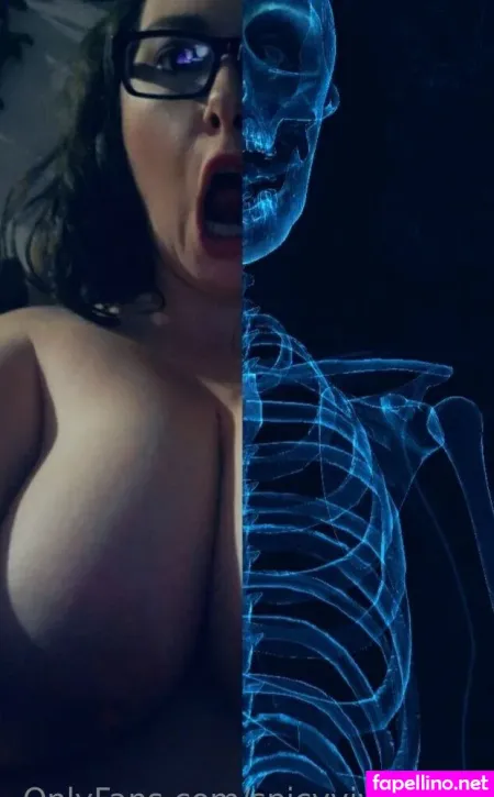 Spicyvivianrain OnlyFans Thumbnail #7I06bUpd6S