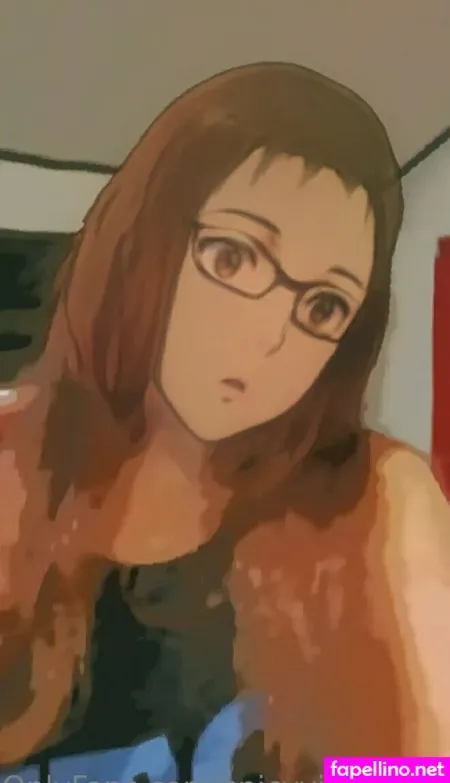 Spicyvivianrain OnlyFans Thumbnail #FCDO2b4O68