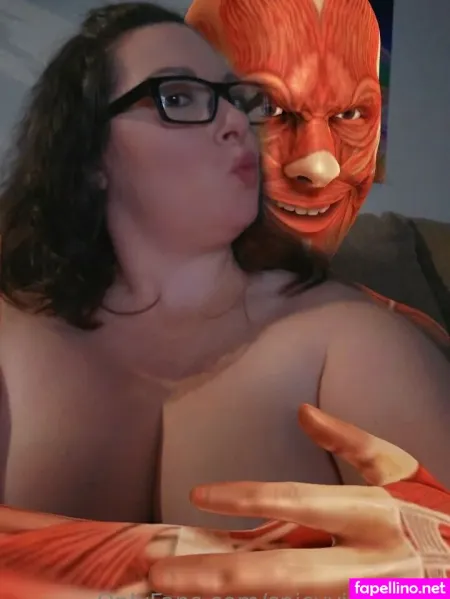 Spicyvivianrain OnlyFans Thumbnail #GmmqqKTAJj