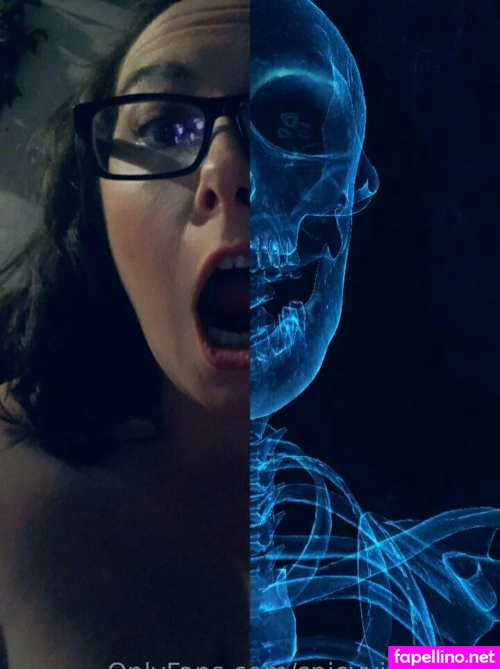 miesey2wavy, spicyvivianrain Nude Leaked OnlyFans Photo #J99dL8A2Tn