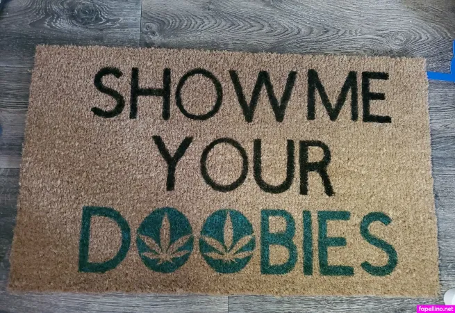 Spicyvivianrain OnlyFans Thumbnail #JMCQ108MYN