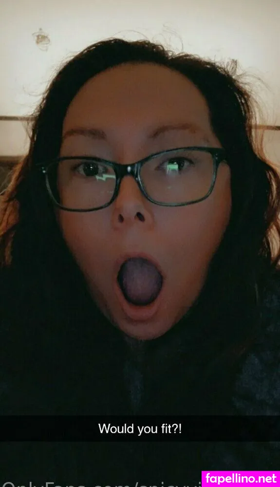 miesey2wavy, spicyvivianrain Nude Leaked OnlyFans Photo #K2FphxTNrI