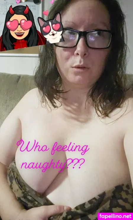 Spicyvivianrain OnlyFans Thumbnail #TIOtctGYCI