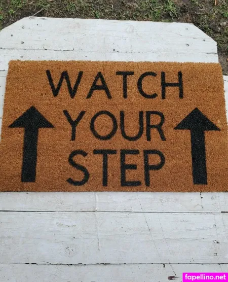 Spicyvivianrain OnlyFans Thumbnail #UeFuRPSQxq