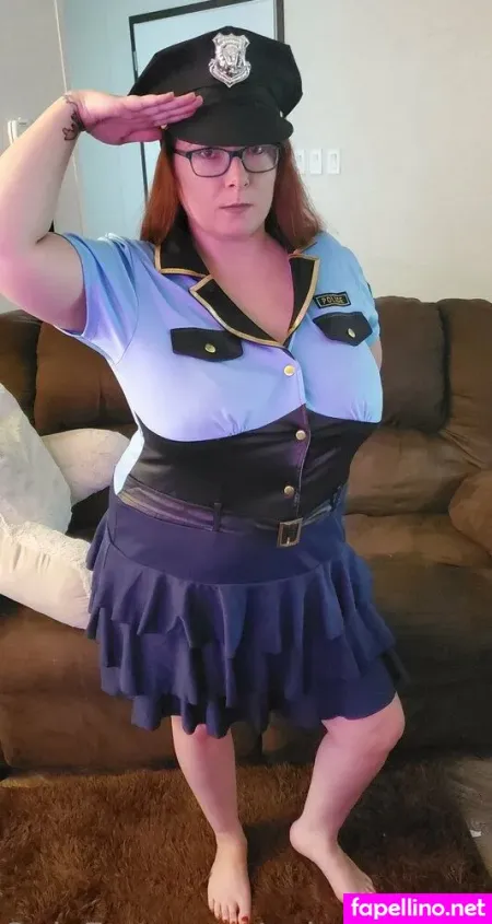 Spicyvivianrain OnlyFans Thumbnail #cED4a085OH